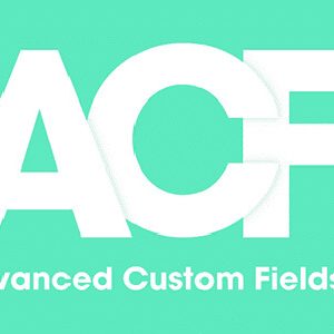 ACF Pro