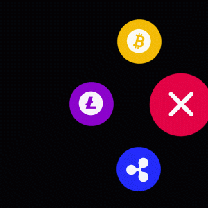 Floating Action Button